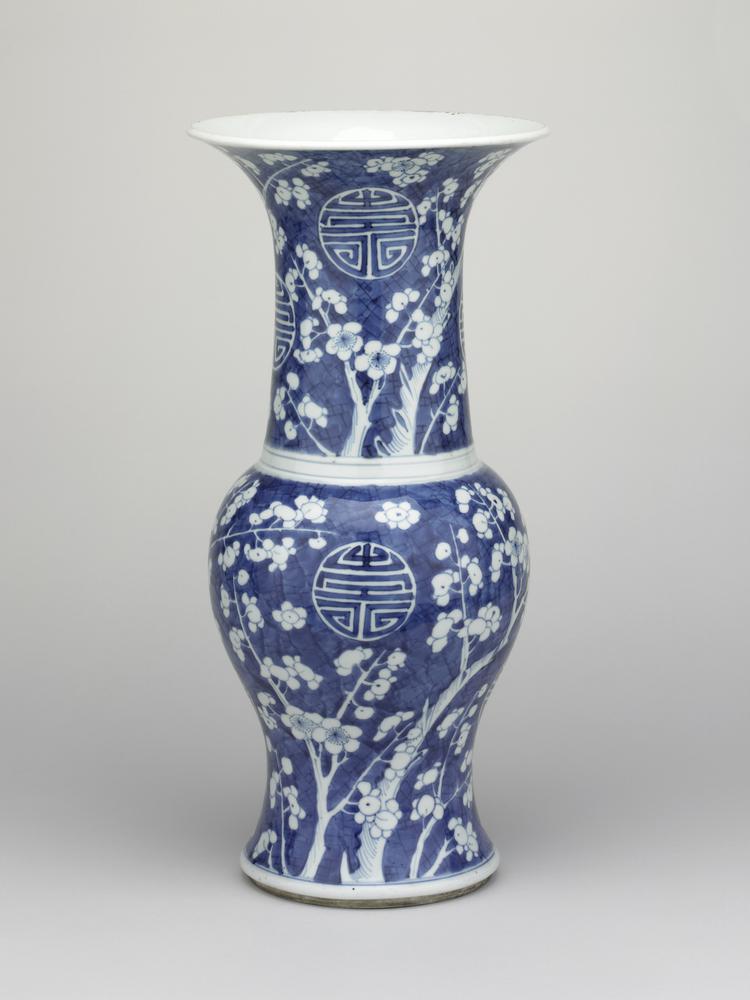 图片[1]-vase BM-Franks.449.+-China Archive